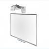 Интерактивная доска SMART SBM787V с пассивным лотком (Notebook 22) - «globural.ru» - Нерюнгри