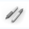 Интерактивная доска SMART SBM777V-43 с пассивным лотком (Notebook 22) - «globural.ru» - Нерюнгри