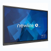 Интерактивная LED панель Newline TT-6521Q - «globural.ru» - Нерюнгри