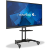 Интерактивная LED панель Newline TT-6521Q - «globural.ru» - Нерюнгри