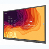 Интерактивная LED панель Newline TT-7521Q - «globural.ru» - Нерюнгри