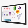 Интерактивная панель 86" (встроенный ПК Win10, Intel i5) - «globural.ru» - Нерюнгри