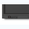 Интерактивная панель Newline TT-7519RS/RU - «globural.ru» - Нерюнгри