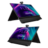 Интерактивный 4K-монитор Newline Flex - «globural.ru» - Нерюнгри