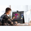 Интерактивный 4K-монитор Newline Flex - «globural.ru» - Нерюнгри