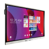 Интерактивный дисплей  SMART модель SBID-MX265-V2-C (в составе интерактивной панели SBID-MX065-V2-C) с ПО SMART Notebook - «globural.ru» - Нерюнгри