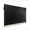 Интерактивный дисплей  SMART модель SBID-MX265-V2-C (в составе интерактивной панели SBID-MX065-V2-C) с ПО SMART Notebook - «globural.ru» - Нерюнгри