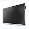 Интерактивный дисплей  SMART модель SBID-MX275-V2 (в составе интерактивной панели SBID-MX075-V2) с ПО SMART Notebook - «globural.ru» - Нерюнгри