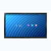 Интерактивный дисплей  SMART SBID-GX165 (в составе интерактивной панели SBID-GX065) - «globural.ru» - Нерюнгри