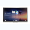 Интерактивный дисплей  SMART модель SBID-MX286-V2-C (в составе интерактивной панели SBID-MX086-V2-C) с ключом активации SMART Learning Suite - «globural.ru» - Нерюнгри