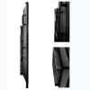Интерактивный дисплей  SMART модель SBID-MX265-V2-C (в составе интерактивной панели SBID-MX065-V2-C) с ПО SMART Notebook - «globural.ru» - Нерюнгри