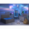 Комплект оборудования для сенсорной комнаты 10.5 м² - «globural.ru» - Нерюнгри