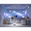 Комплект оборудования для сенсорной комнаты 16 м² - «globural.ru» - Нерюнгри