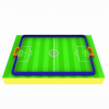 Конструктор по робототехнике Soccer Robot FK - «globural.ru» - Нерюнгри