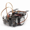 Конструктор Robo kit 2 - «globural.ru» - Нерюнгри