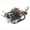 Конструктор Robo kit 4 - «globural.ru» - Нерюнгри
