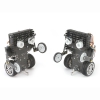 Конструктор Robo kit 4 - «globural.ru» - Нерюнгри