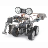 Конструктор Robo Kit 5 - «globural.ru» - Нерюнгри