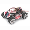 Конструктор Robo Kit 5 - «globural.ru» - Нерюнгри