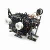 Конструктор Robo kit 6 - «globural.ru» - Нерюнгри