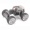 Конструктор Robo Kit 3 - «globural.ru» - Нерюнгри