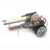 Конструктор Robo Kit 3 - «globural.ru» - Нерюнгри