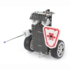 Конструктор Robo Kit 3 - «globural.ru» - Нерюнгри