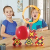 STEM Набор "Попади в цель" - «globural.ru» - Нерюнгри