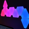 Комплект RGB панелей - «globural.ru» - Нерюнгри