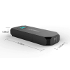 Модуль для беспроводного управления и программирования Bluetooth Dongle - «globural.ru» - Нерюнгри