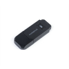 Модуль для беспроводного управления и программирования Bluetooth Dongle - «globural.ru» - Нерюнгри
