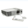 Мультимедийный короткофокусный проектор BenQ MS630ST - «globural.ru» - Нерюнгри