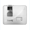 Мультимедийный короткофокусный проектор BenQ MS630ST - «globural.ru» - Нерюнгри