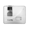 Мультимедийный короткофокусный проектор BenQ MW632ST  - «globural.ru» - Нерюнгри