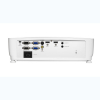 Мультимедийный короткофокусный проектор Vivitek DX283ST - «globural.ru» - Нерюнгри
