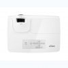 Мультимедийный короткофокусный проектор Vivitek DX283ST - «globural.ru» - Нерюнгри