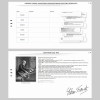 Музыкальная литература зарубежных стран. 6класс - «globural.ru» - Нерюнгри
