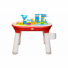 Набор мебели Play Table Sets - «globural.ru» - Нерюнгри