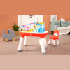 Набор мебели Play Table Sets - «globural.ru» - Нерюнгри