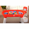 Набор мебели Play Table Sets - «globural.ru» - Нерюнгри