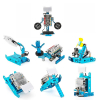 Набор расширений Perception gizmos add-on pack for mBot & mBot Ranger - «globural.ru» - Нерюнгри