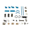 Набор расширений Variety gizmos add-on pack for mBot & mBot Ranger - «globural.ru» - Нерюнгри
