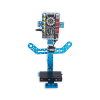 Набор расширений Variety gizmos add-on pack for mBot & mBot Ranger - «globural.ru» - Нерюнгри