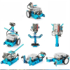 Набор расширений Variety gizmos add-on pack for mBot & mBot Ranger - «globural.ru» - Нерюнгри