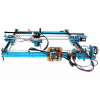 Набор XY плоттера XY Plotter Robot Kit V2.0  - «globural.ru» - Нерюнгри