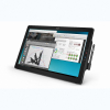 Интерактивный настольный дисплей SMART Podium 624 - «globural.ru» - Нерюнгри