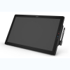 Интерактивный настольный дисплей SMART Podium 624 - «globural.ru» - Нерюнгри