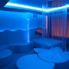 Фиброоптическая люстра - «globural.ru» - Нерюнгри