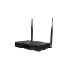 Встраиваемый вычислительный блок Geckotouch Module  PC82RF-W  - «globural.ru» - Нерюнгри