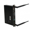 Встраиваемый вычислительный блок Geckotouch Module  PC82RF-W  - «globural.ru» - Нерюнгри